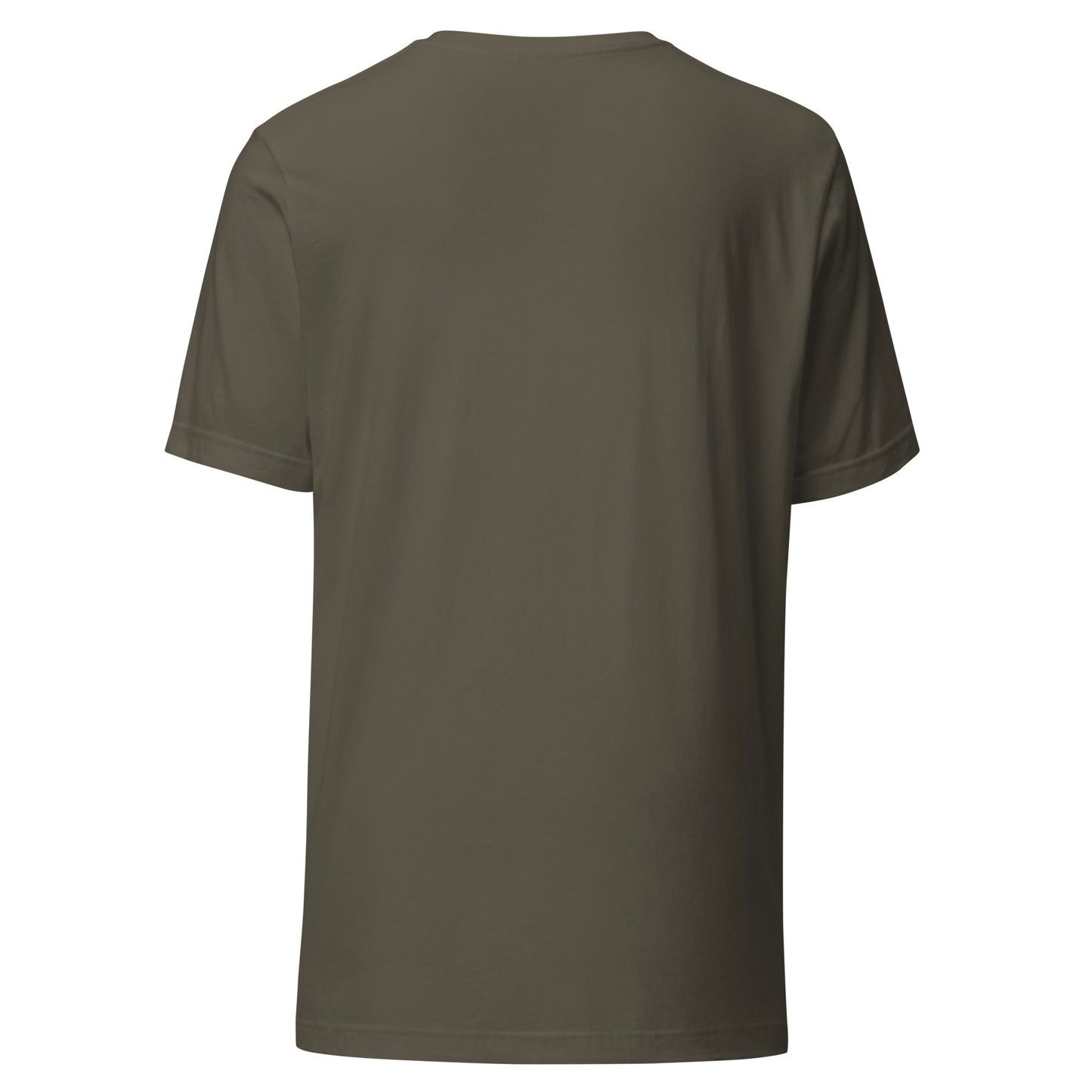 LYF Eagle Unisex T-Shirt