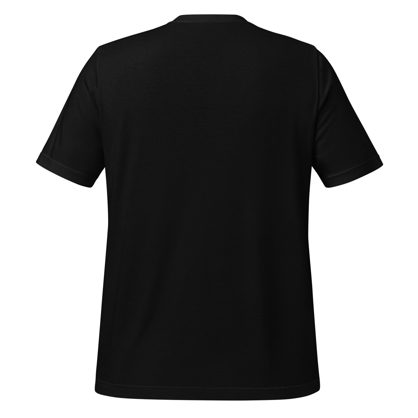 I Know A Guy Unisex T-Shirt