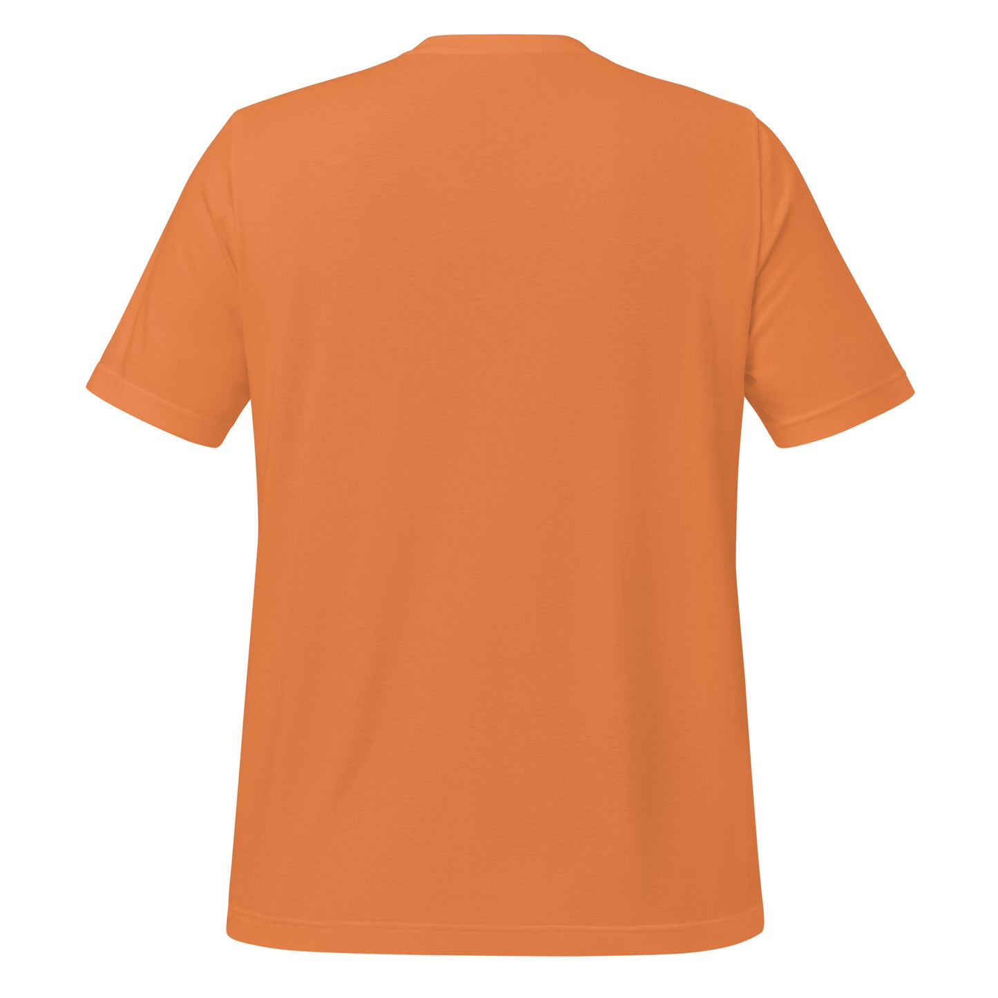 Live Your Freedom Unisex T-Shirt