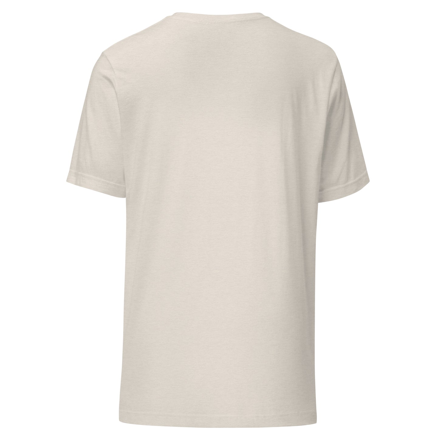 LYF Eagle Unisex T-Shirt