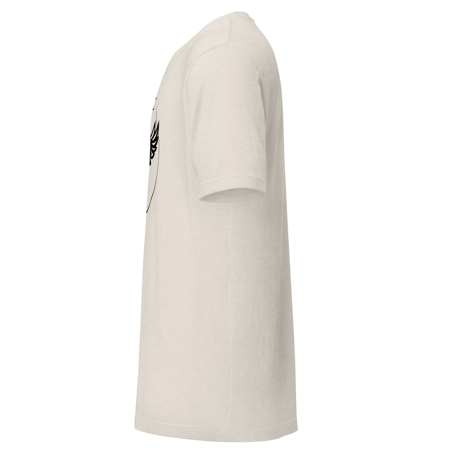 LYF Eagle Unisex T-Shirt