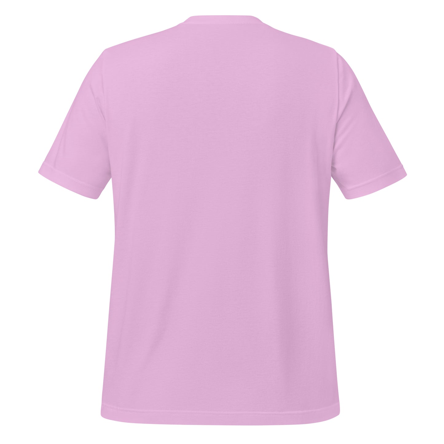 Faith of a Mustard Seed Unisex T-Shirt