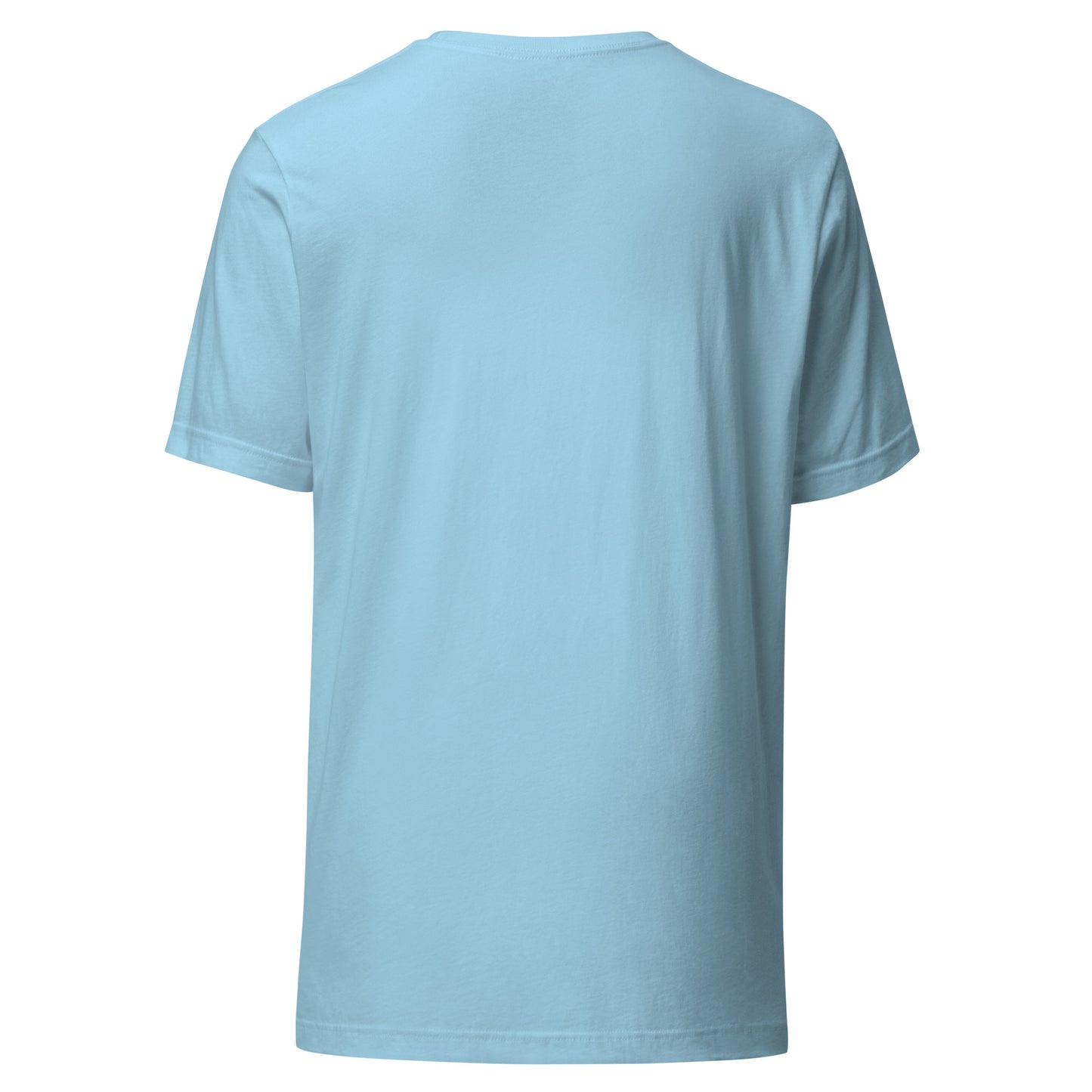 LYF Eagle Unisex T-Shirt