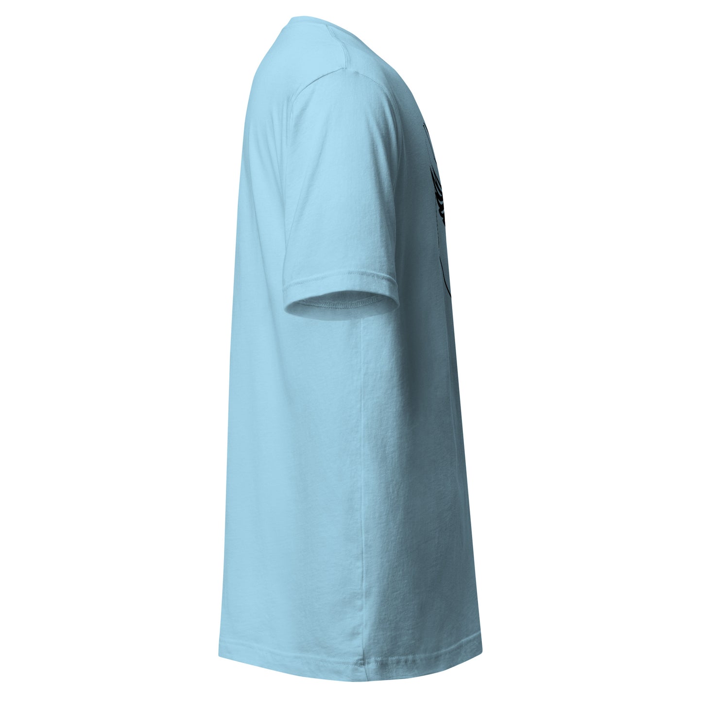 LYF Eagle Unisex T-Shirt