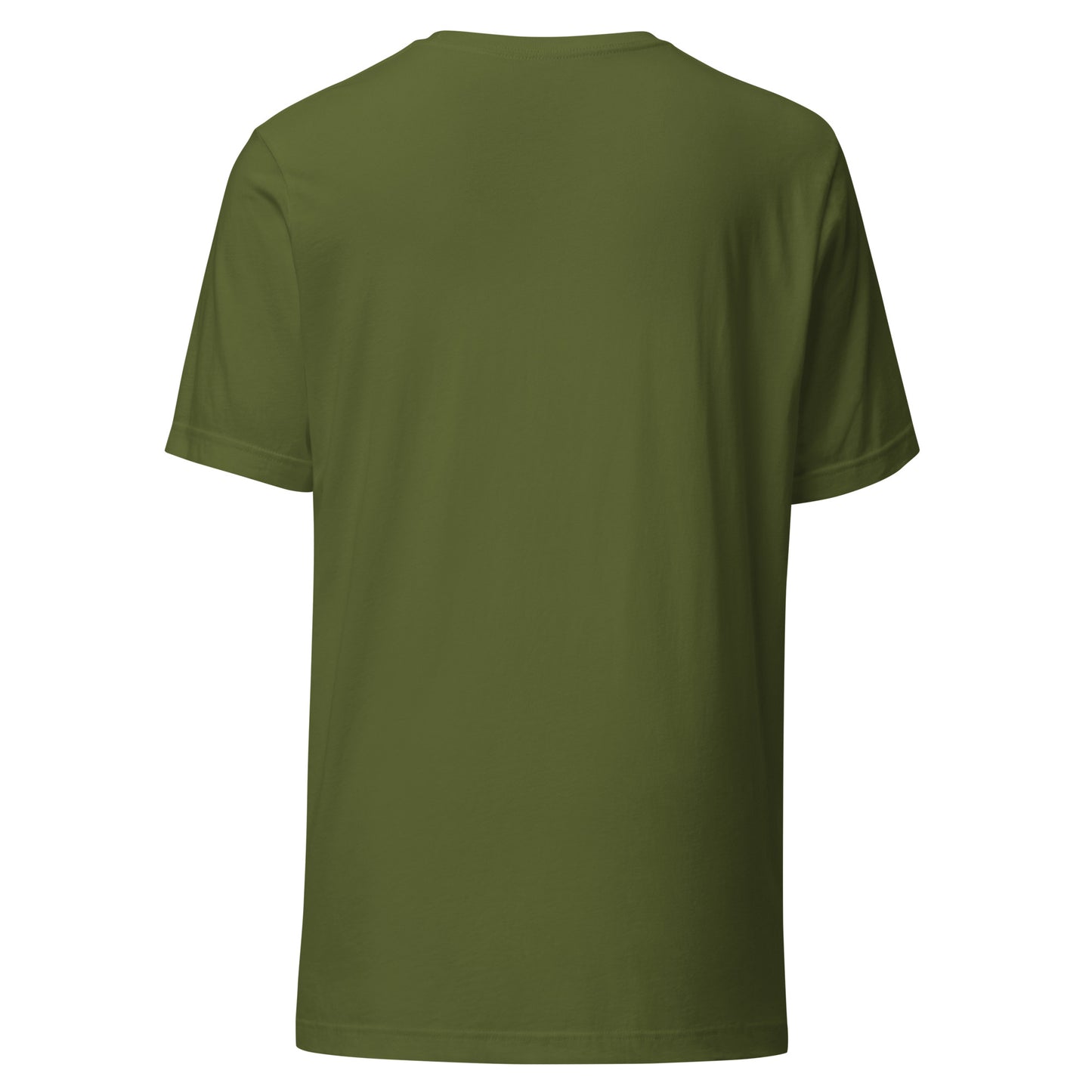 LYF Eagle Unisex T-Shirt