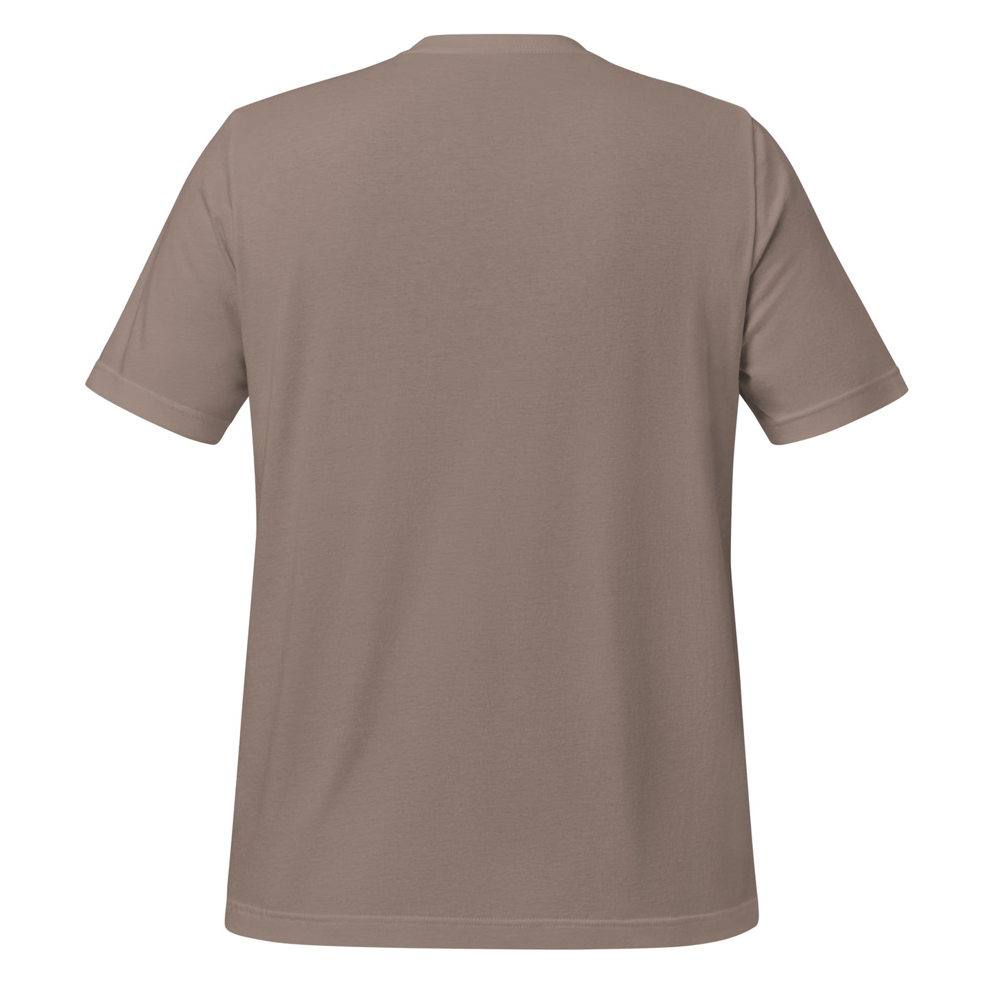 Warpath Ministries T-Shirt