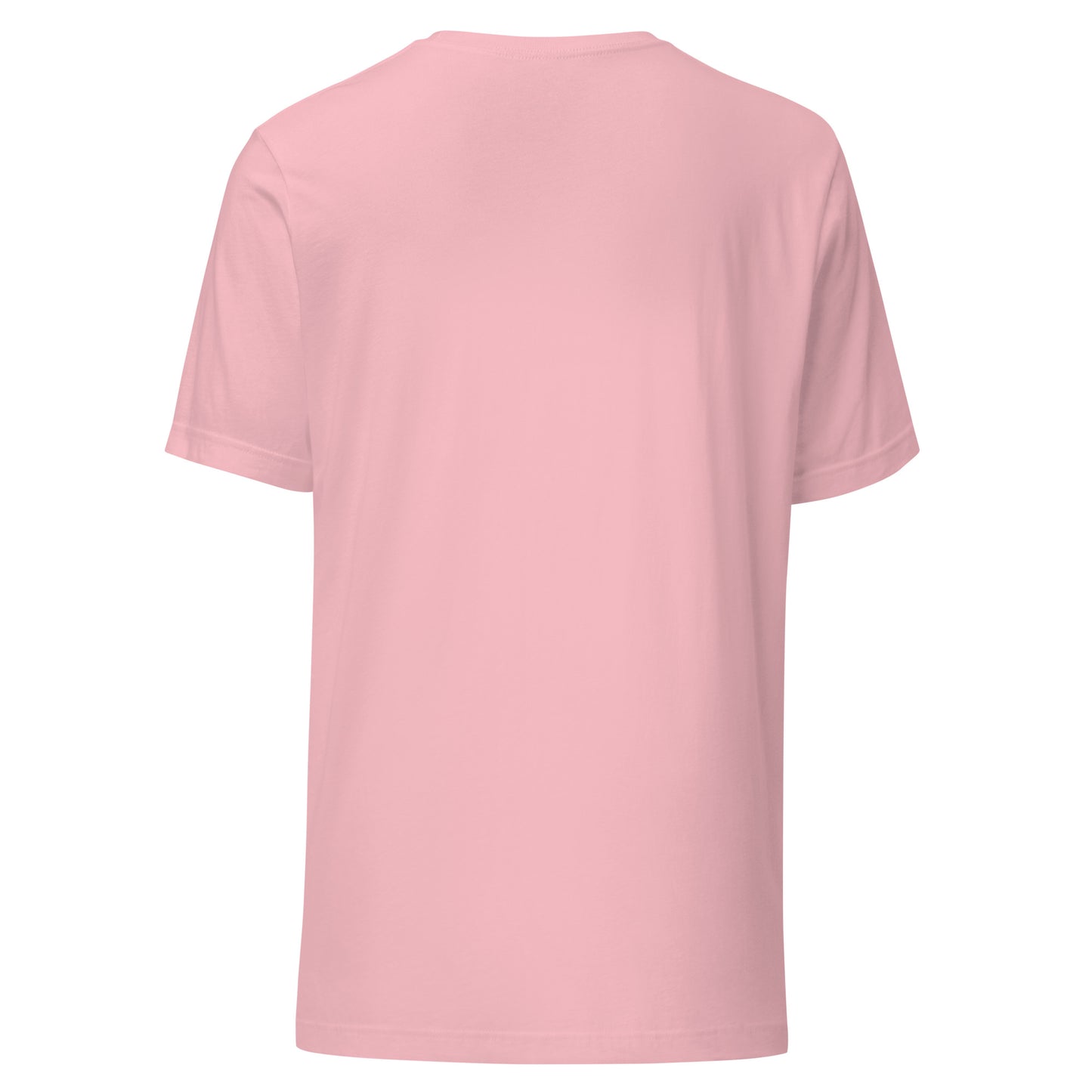 LYF Eagle Unisex T-Shirt