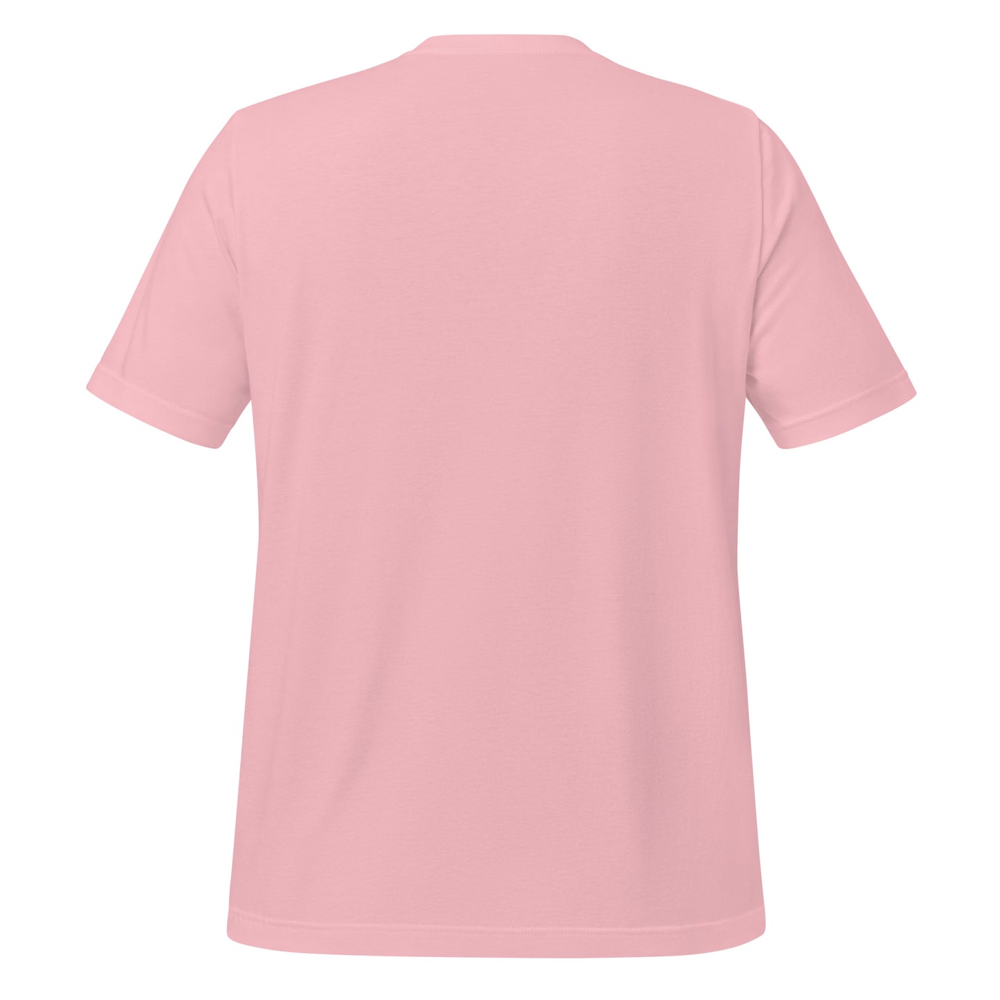 Live Your Freedom Unisex T-Shirt