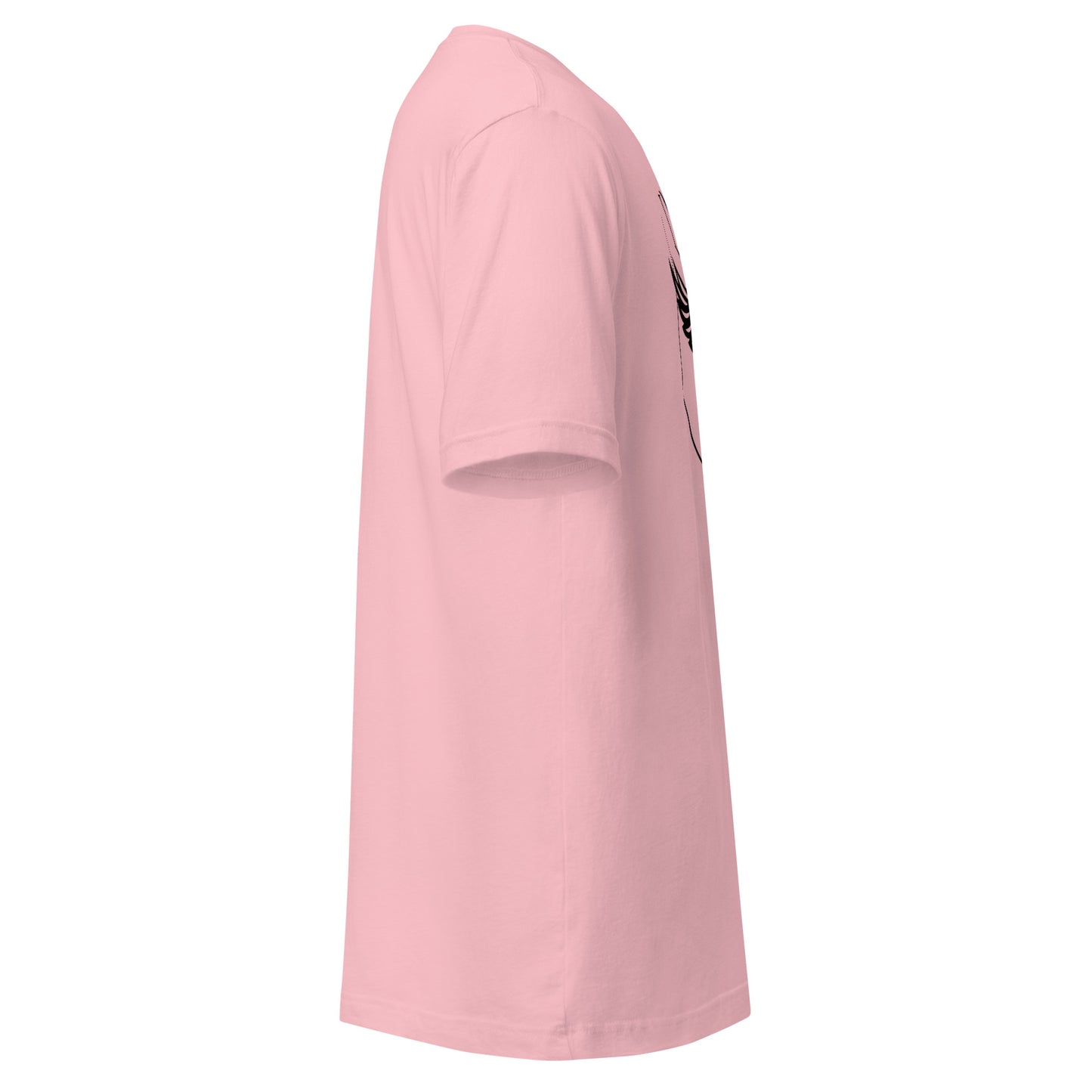 LYF Eagle Unisex T-Shirt