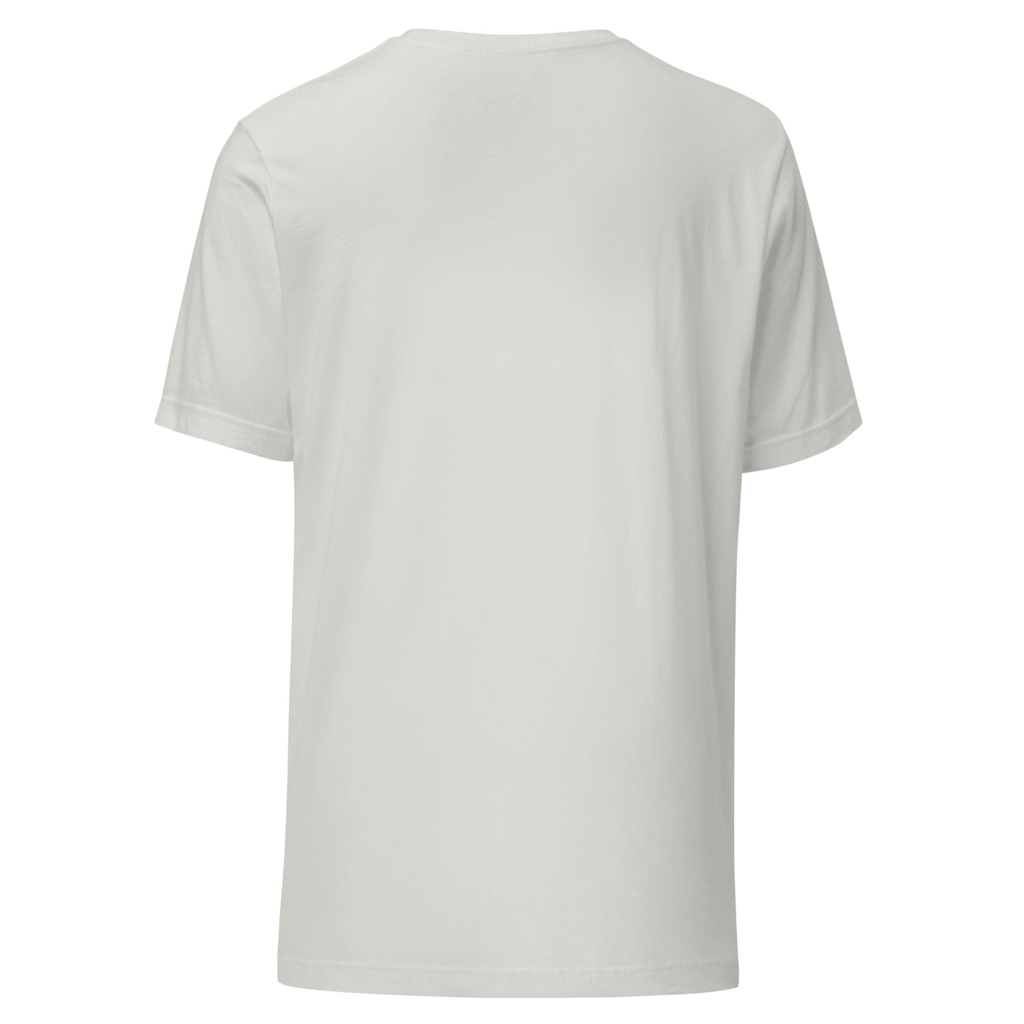 LYF Eagle Unisex T-Shirt