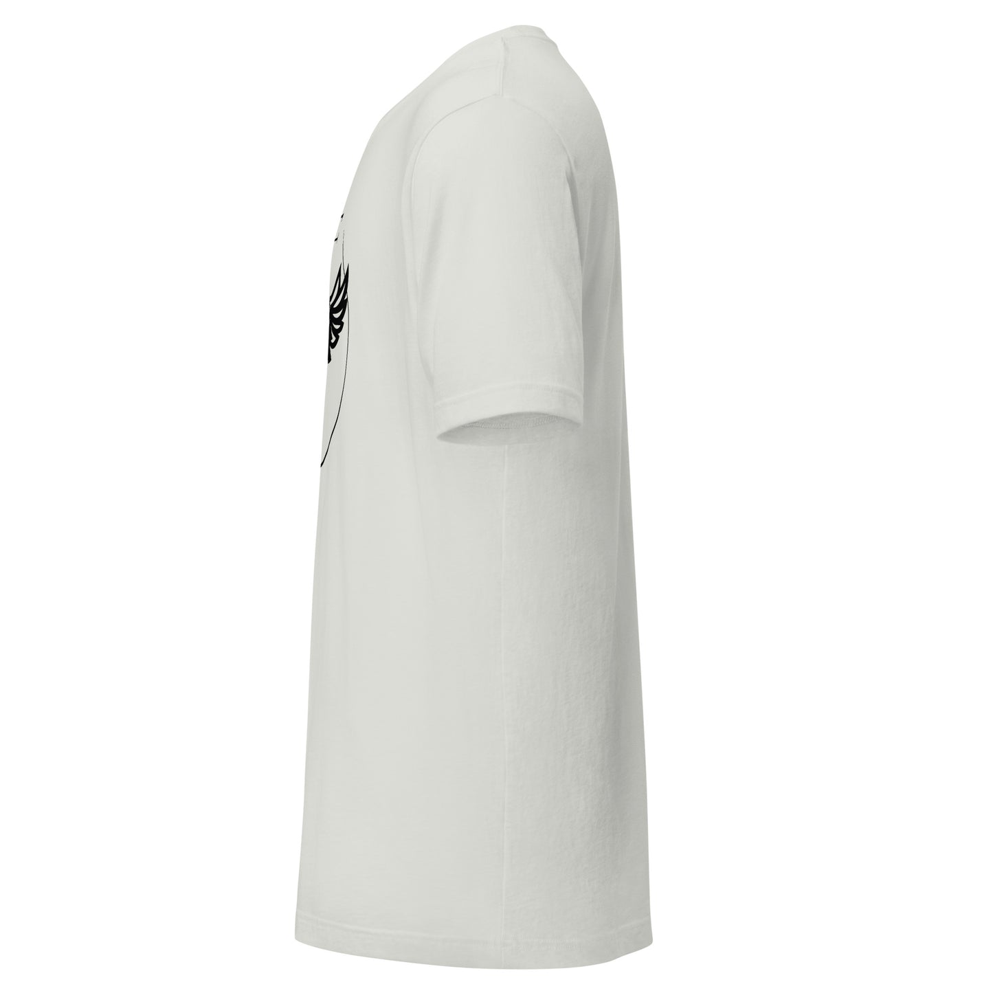 LYF Eagle Unisex T-Shirt