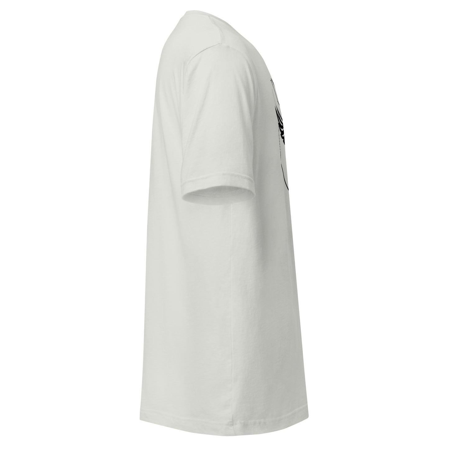 LYF Eagle Unisex T-Shirt