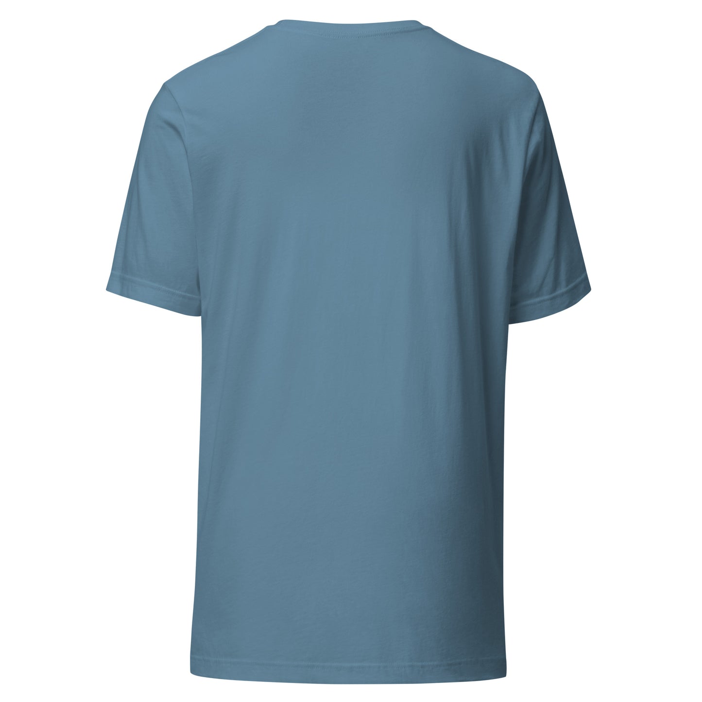 LYF Eagle Unisex T-Shirt