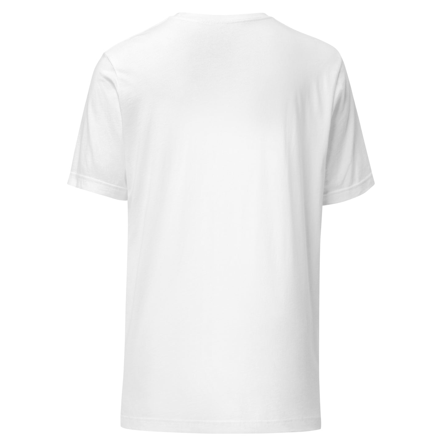 LYF Eagle Unisex T-Shirt