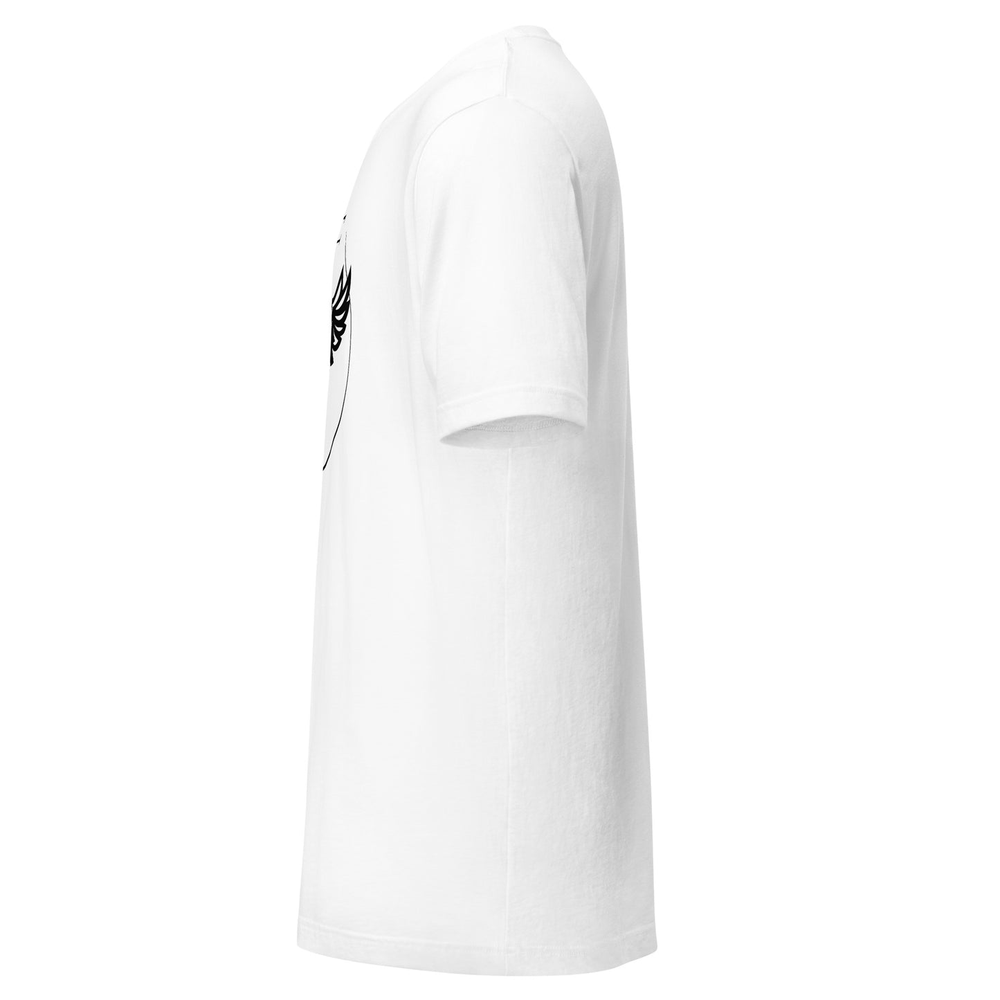 LYF Eagle Unisex T-Shirt