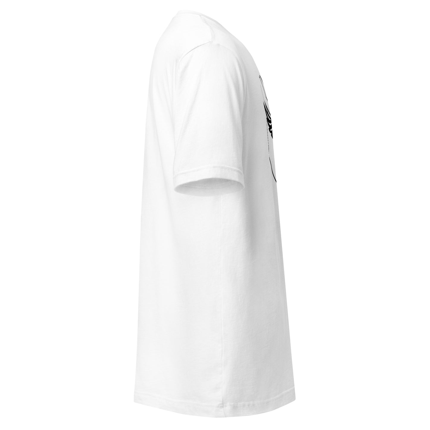 LYF Eagle Unisex T-Shirt